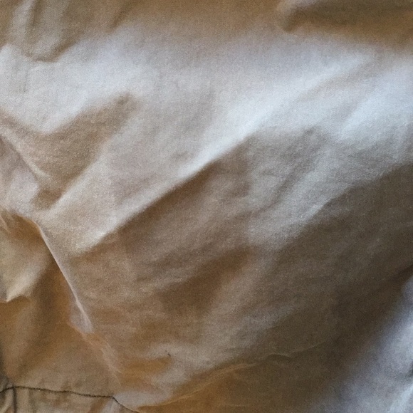 Aritzia TNA Coat - Picture 5 of 5